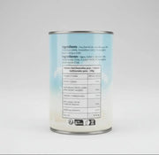 Coconut Milk Lait de Coco / Leche de Coco 1L Murukali.com