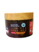 Coconut & Shea Repair Cream – Sulfate-Free Hydration 300g Murukali.com