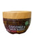 Coconut & Shea butter cream  260g Murukali.com