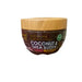 Coconut & Shea butter cream  260g Murukali.com