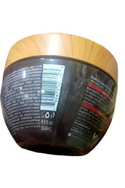 Coconut & Shea butter cream  260g Murukali.com