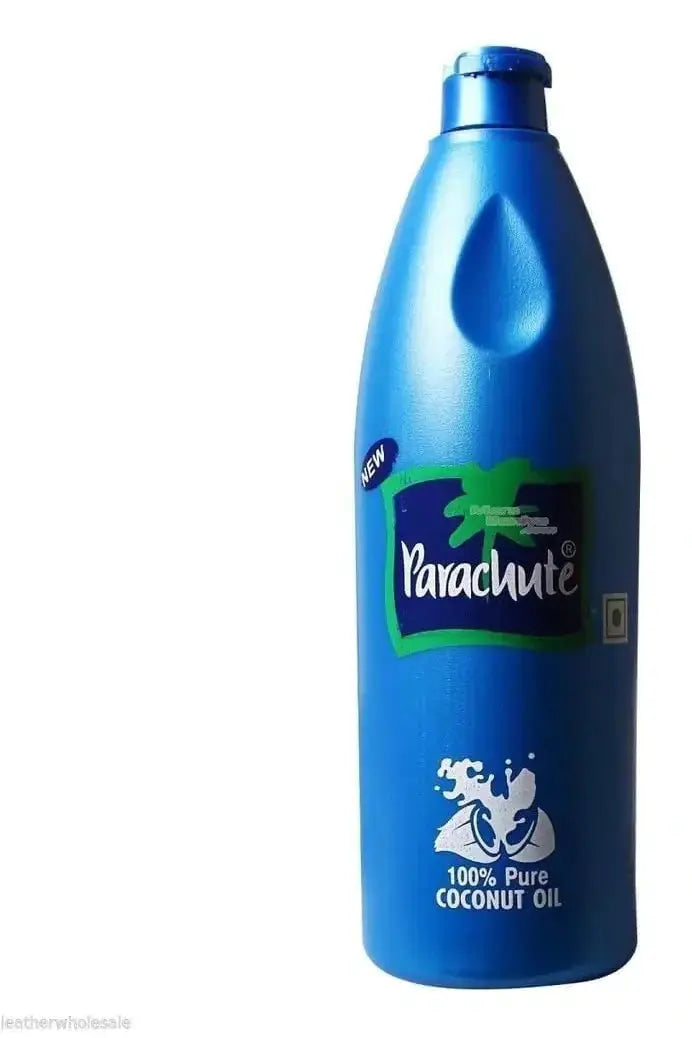 Coconut oil - Parachute 500ml murukali.com