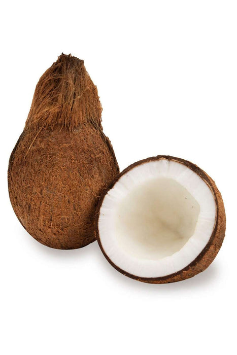 Coconuts /pc murukali.com