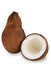 Coconuts /pc murukali.com