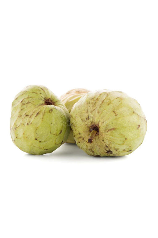 Coeur de Boeuf-Unripe /Kg murukali.com