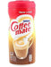 Coffe Mate murukali.com