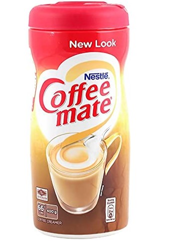 Coffe Mate murukali.com