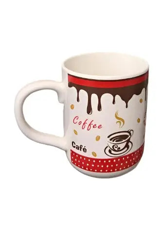 Coffee Cup Murukali.com