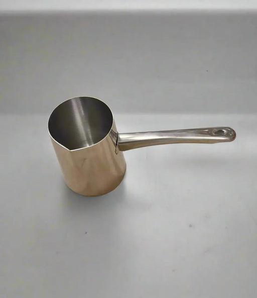 Coffee Warmer Pot 3pcs Murukali.com