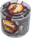 Coffex Coffee Candy, Hard Candy 1 Kg (Coffee) murukali.com