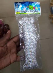 Coil of Rope – Anhui Long Sheng Rope Industry 10Meter Murukali.com