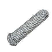 Coil of Rope – Anhui Long Sheng Rope Industry 10Meter Murukali.com
