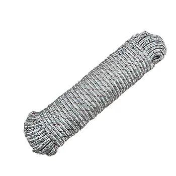 Coil of Rope – Anhui Long Sheng Rope Industry 10Meter Murukali.com