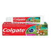 Colgate 50ml New design for kids 0-5 years murukali.com