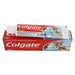 Colgate 50ml New design for kids 0-5 years murukali.com