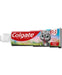 Colgate 50ml New design for kids 0-5 years murukali.com