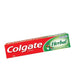 Colgate Herbal Toothpaste/140g murukali.com