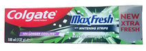 Colgate Max Flesh 100ml murukali.com