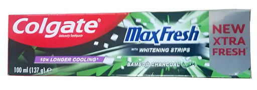 Colgate Max Flesh 100ml murukali.com