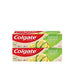 Colgate Natural Extracts With Lemon murukali.com
