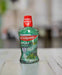 Colgate Plax Soft Mint Mouthwash 500ml Murukali.com