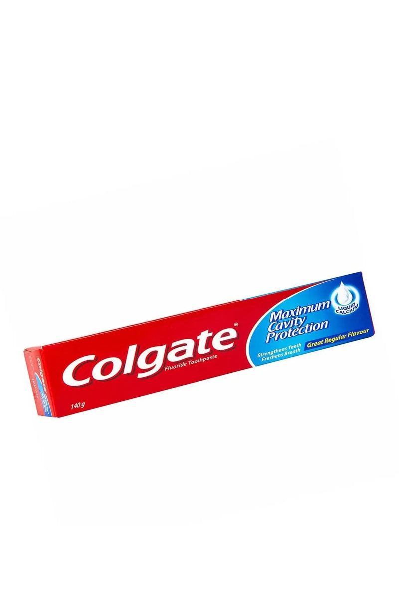Colgate toothpaste /70g murukali.com