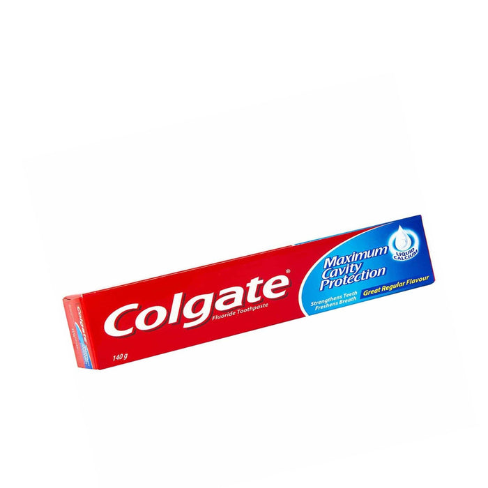 Colgate toothpaste /70g murukali.com