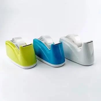 Color Tape Dispenser – Model AL-35 Murukali.com