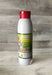 Combat Shampoo for Pets – 200ml Bottle Display Murukali.com