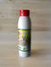 Combat Shampoo for Pets – 200ml Bottle Display Murukali.com