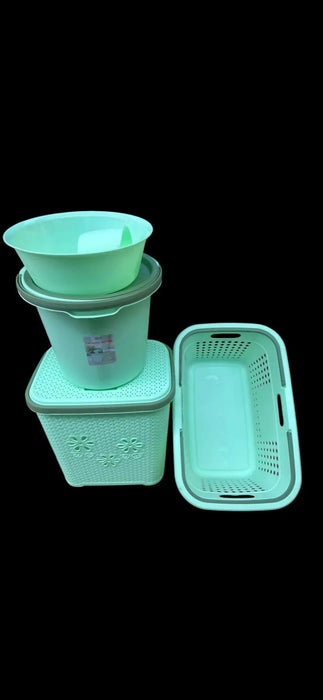 Photoroom_20250307_201954