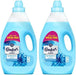 Comfort spring dew 2.9L/PC murukali.com