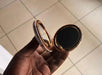 Compact Pocket Mirror – Makeup Mirror 1Piece Murukali.com