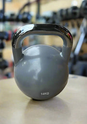 Competition kettlebell 14KG Murukali.com