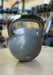 Competition kettlebell 14KG Murukali.com