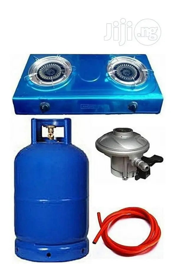 Complete Gas cooking set | Best Price in 2024 at murukali.com ...