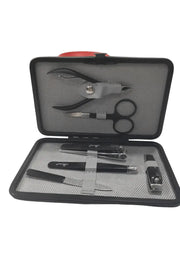 Concord Manicule set 6 in 1 murukali.com