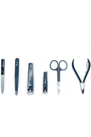 Concord Manicule set 6 in 1 murukali.com