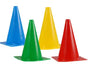 Cones 30cm murukali.com