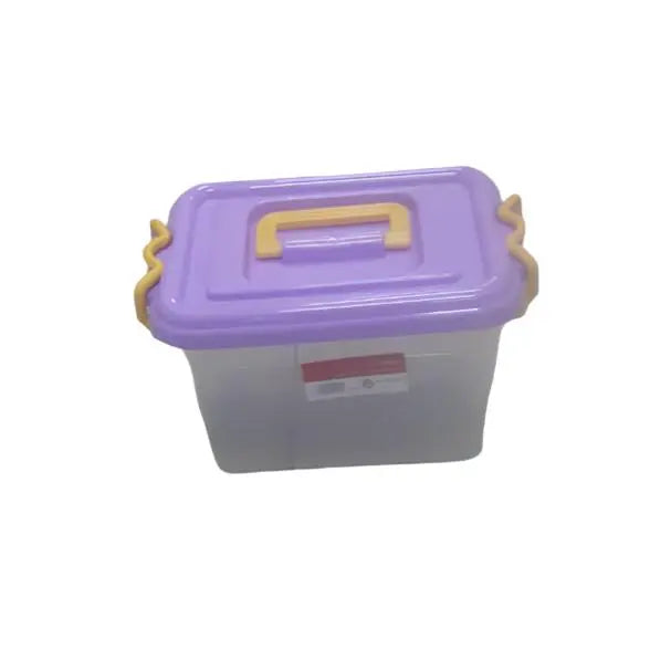 Container Box Sedang  Perfect For Keeping Your Belongings In One Place murukali.com
