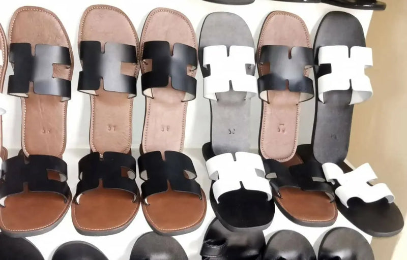 shoe16