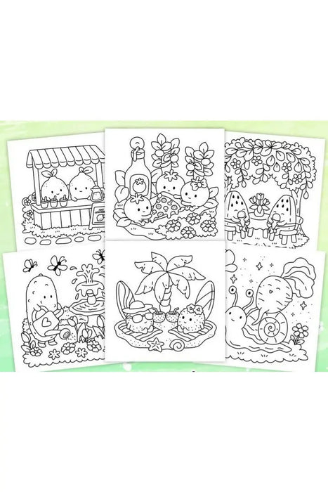 WhatsApp Image 2025-07-10 at 17.37.30_c24a5532