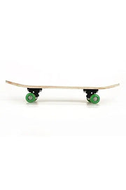 Cool style 70.5 CM Skateboard murukali.com