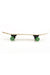 Cool style 70.5 CM Skateboard murukali.com