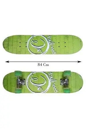 Cool style 70.5 CM Skateboard murukali.com
