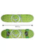 Cool style 70.5 CM Skateboard murukali.com