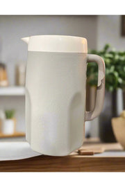 Cooliss Thermos 2.5L Murukali.com