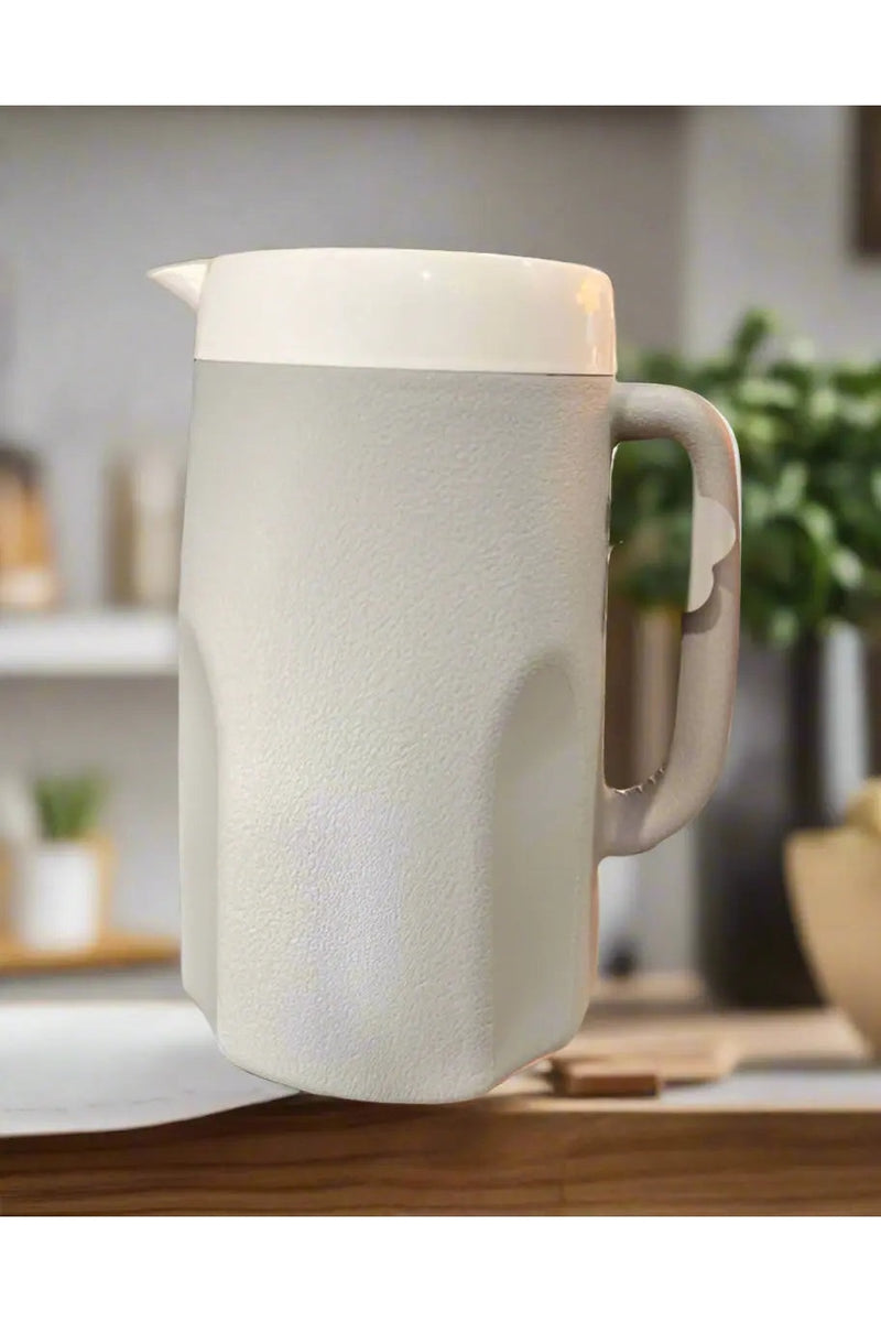 Cooliss Thermos 2.5L Murukali.com