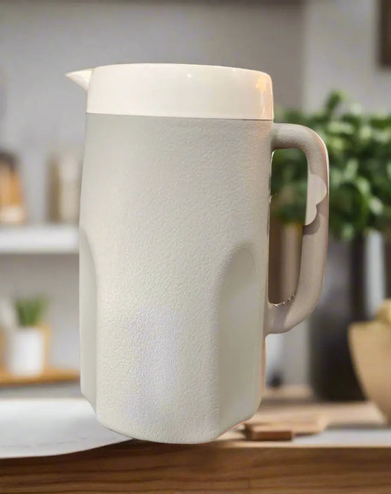 Cooliss Thermos 2.5L Murukali.com