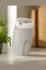 Cooliss Thermos 2.5L Murukali.com